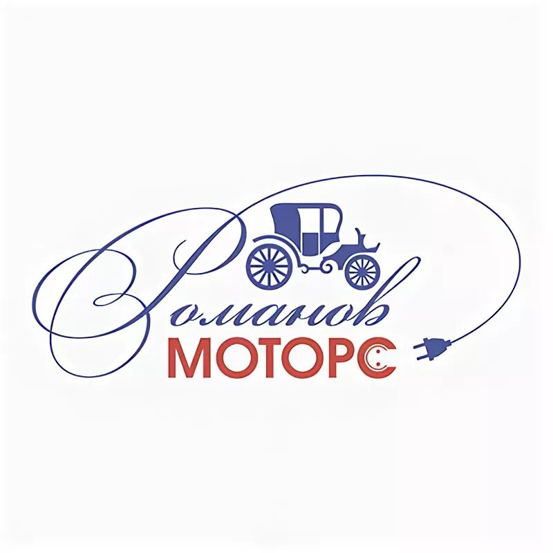 Romanov motors. Романовы моторс. Романовы моторс. Романовы моторс. Гольфкар voltus lp41b.