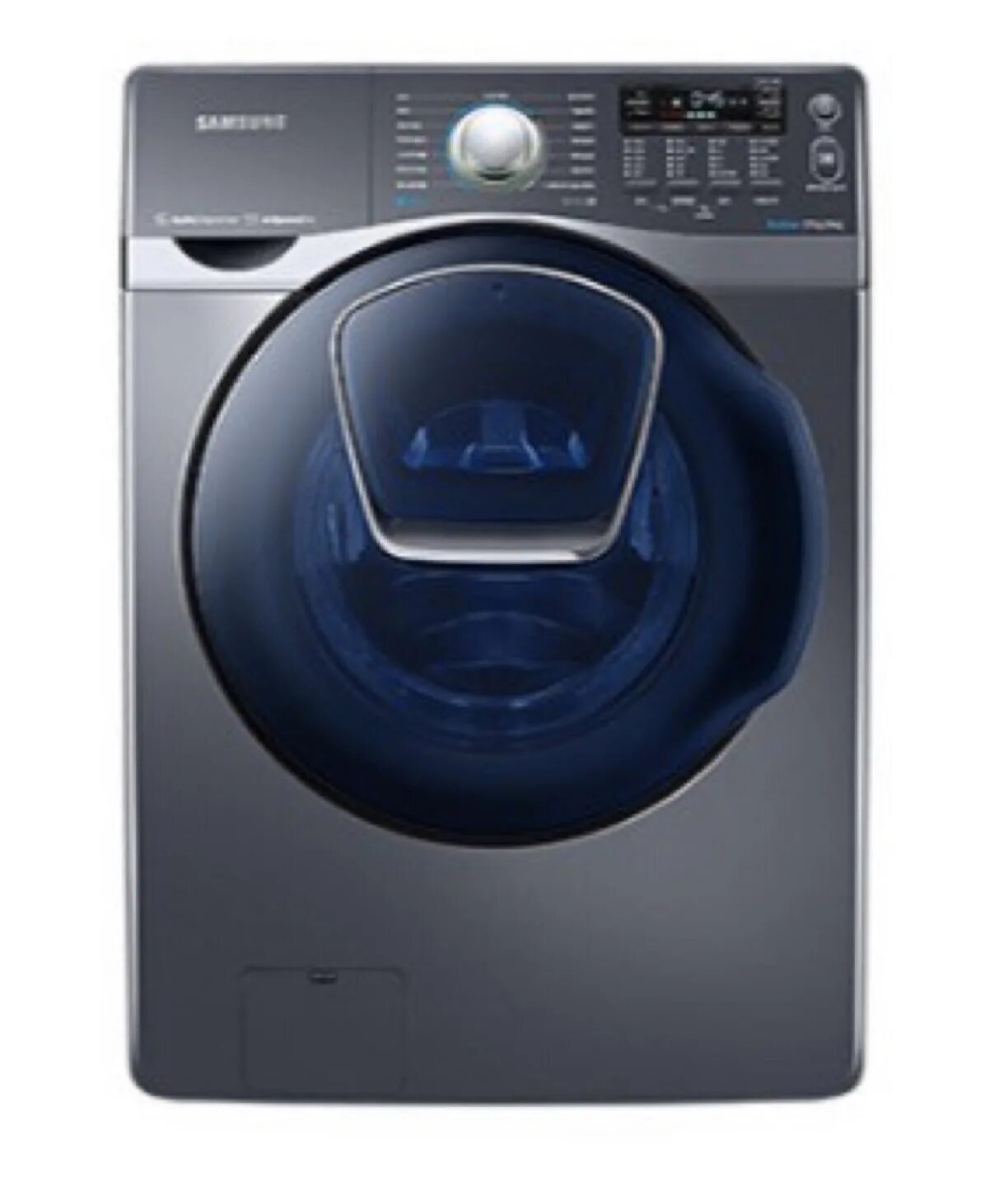 Samsung add. Samsung add Wash. Стиральная машина самсунг. Синяя стиральная машина. Стиральная машина самсунг 10кг.