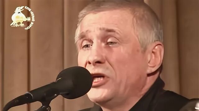 Колесник песни