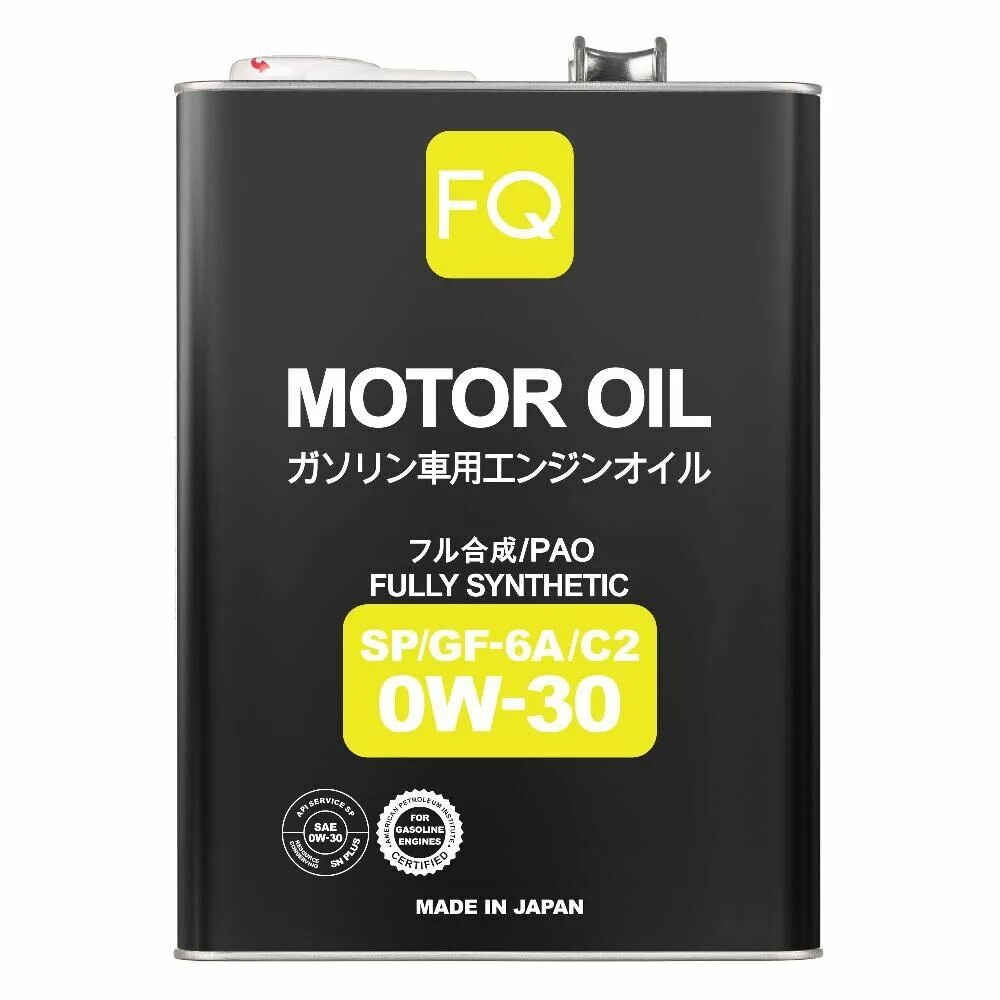 Масло fq моторное 5w30. Масло fq 0w20. Моторное масло fq отзывы. Масло fq 5w30. X-oil ultra xq 5w40 sn/cf, 1л.