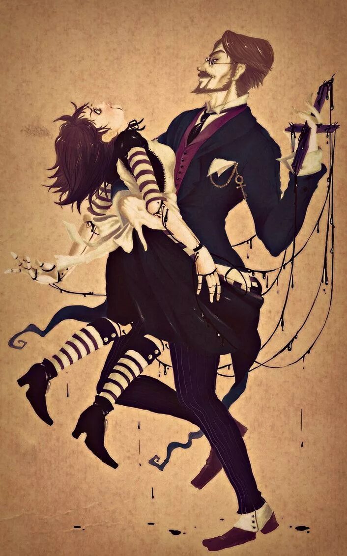 Анархические лозунги. Банник княzz. Аниме анархист. Призраки там-тама княzz. Княzz the best 2019.