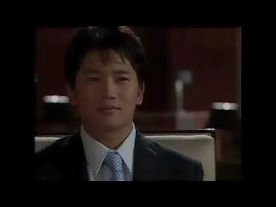 Taqdir uyini 20. Такдир уйини 1-24 узбек тилида. Kim ina 1 qism. Kim ina o'zbek tilida 1-24-qism. Kim ina 1 qism.