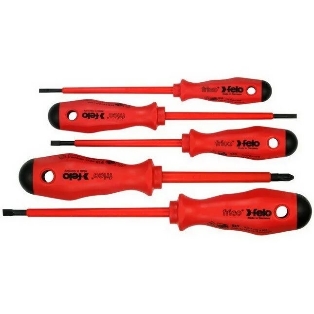 0 х 100. Screwdrivers v. Отвертка uspex "power drive" 12. Tw2 отвертка. Отвертка 5x200 yonk.