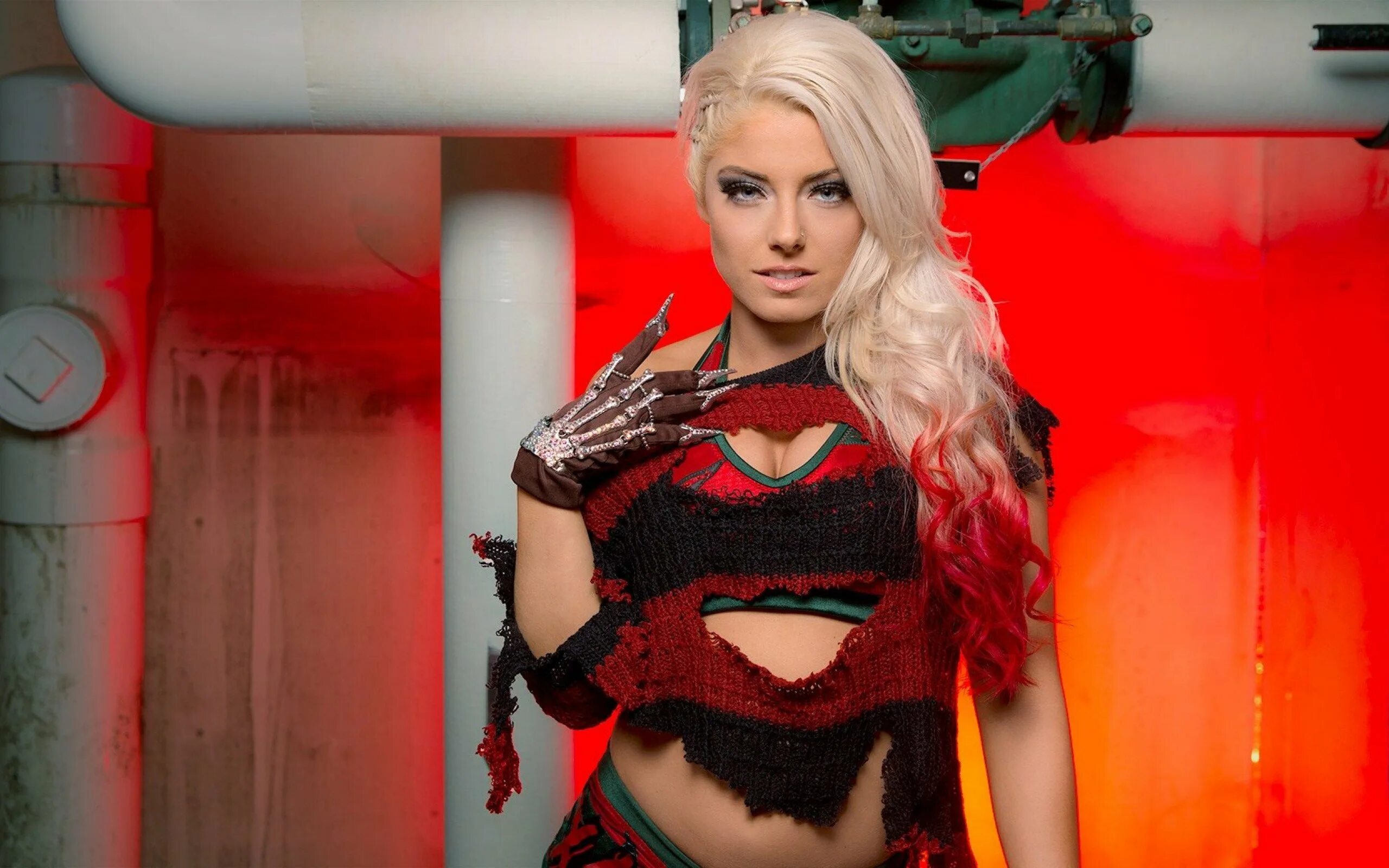 Алекса флекси колибри. Алекс флекс актриса. Alexa bliss wwe. Алекса флекси рузанова. Рузанова алена алекса флекси.