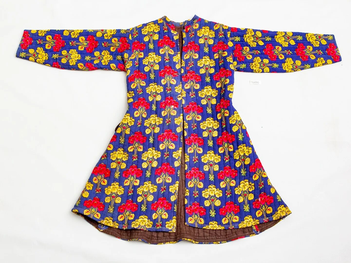 кафтан детский. зипун русская народная одежда. кафтан детский. костюм для обрезания мальчика. зипун донского казака зипун.