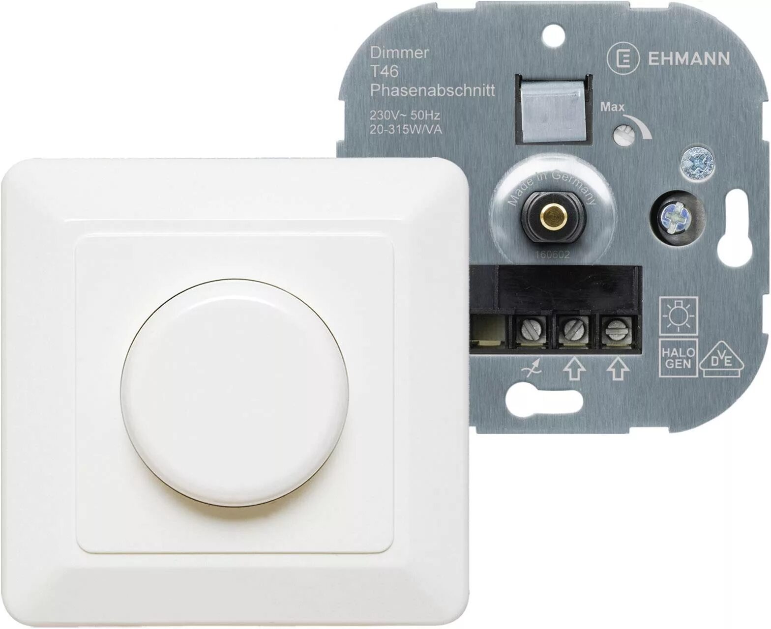 Light dimmer. Диммер. dimmer. диммер фото. light dimmers.