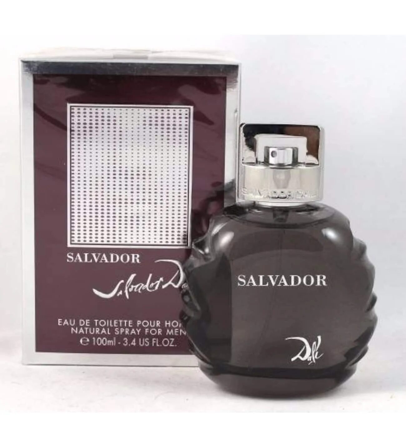 Unique sunny. Salvador 100ml. Salvador Dali духи мужские. Сальвадор дали далимания духи. Salvador Dali Lovely Kiss EDT (W) 100ml Test.