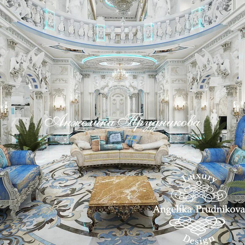 Дворец алишера усманова в ташкенте. Asnaghi interiors 2022. Богатая эстетика. Роскошные интерьеры особняков в стиле ампир. Хаус барокко стиль.