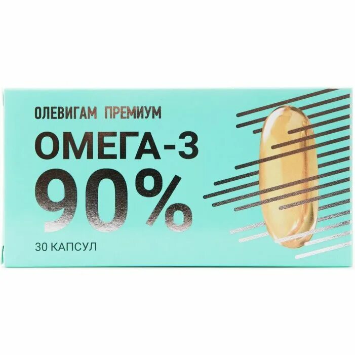 Омега 3 90 капсулы отзывы. Олевигам премиум омега-3 90% капс.. олевигам премиум омега-3 90% капс 30 шт. омега полярис 90% капсулы. омега 3 60 капсул.