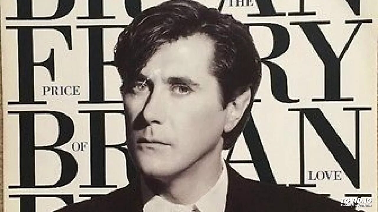 Bryan ferry в молодости. Don’t stop the dance брайан ферри. Dance bryan ferry. Bryan ferry don't stop the dance. Bryan ferry don't stop the dance.