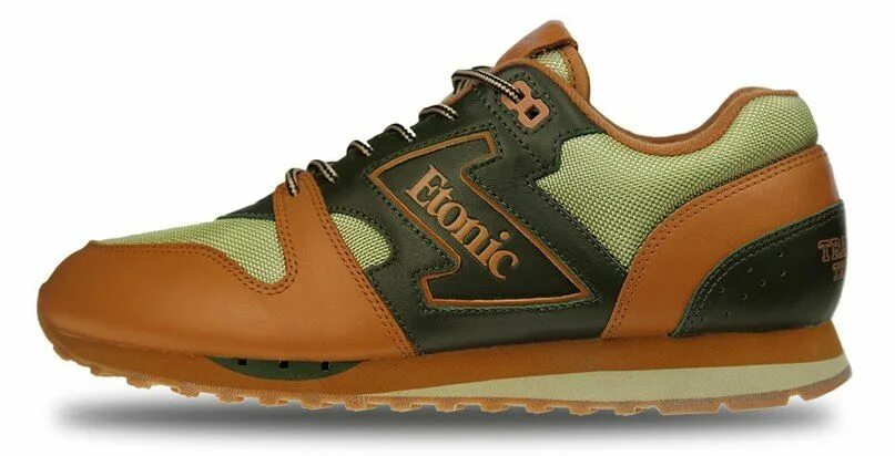 Кроссовки мужские Etonic 528 Maestro. Etonic e-Bow 990. Кроссовки Etonic 1990. Etonic кроссовки since 1876. Кроссовки мужские этоник