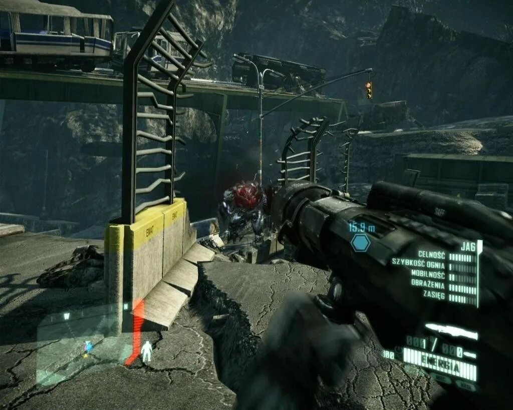 Crysis 2 патч. Crysis 2 пришествие. Crysis 2 зима. Спектральный кризис.