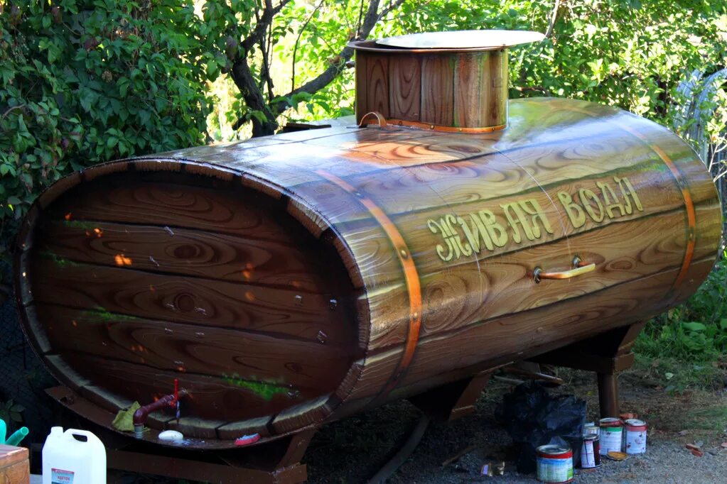 баня бочка квадро овал. баня бочка викинг. баня бочка овальная 4х6. бочка-баня для дачи. 5.