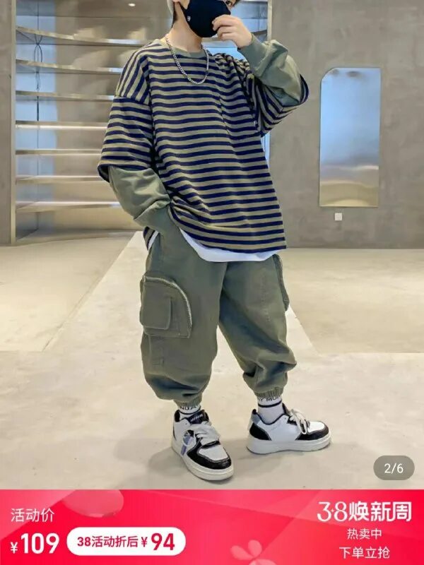 Резиночки сумки топики штаны. Таобао ниндзя. Таобао ниндзя. Удлиняющая тушь джин мишель big lashes. Тренировочные штаны для зала.