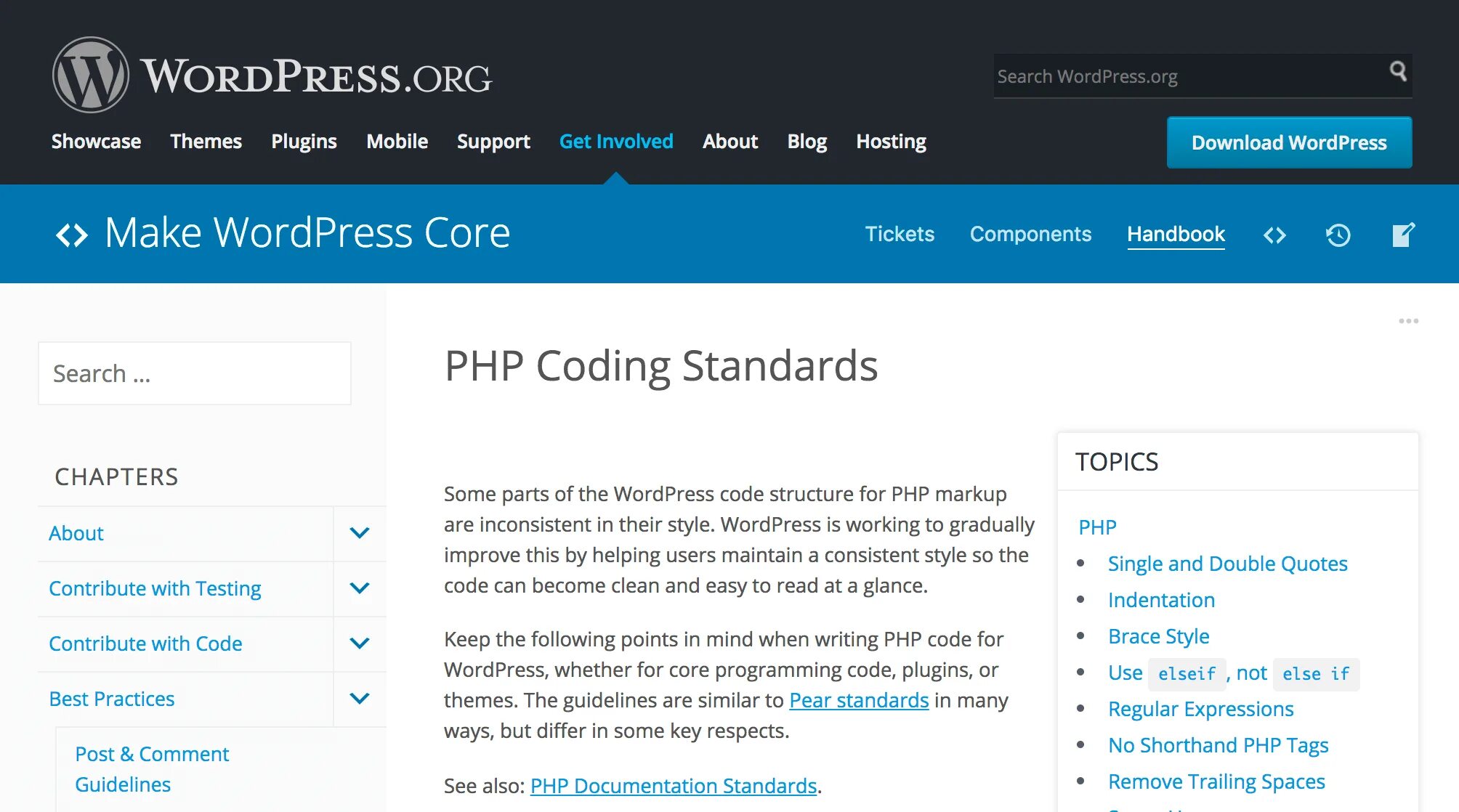 Wordpress coding. Код вордпресс. WORDPRESS программа. WORDPRESS стили. WORDPRESS php.