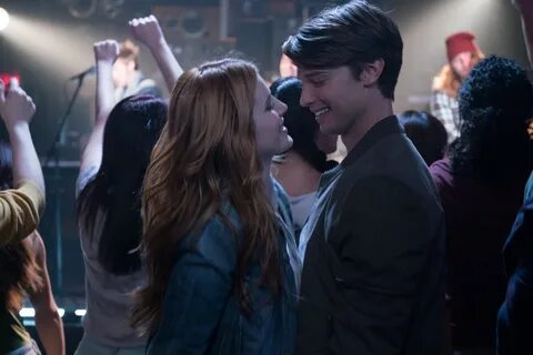 Midnight Sun: Stills #3085807.