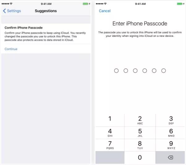 Confirm enter. Confirm iphone Passcode. Ether Passcode айфон. Setting suggestions это что. Passcode Великобритании.