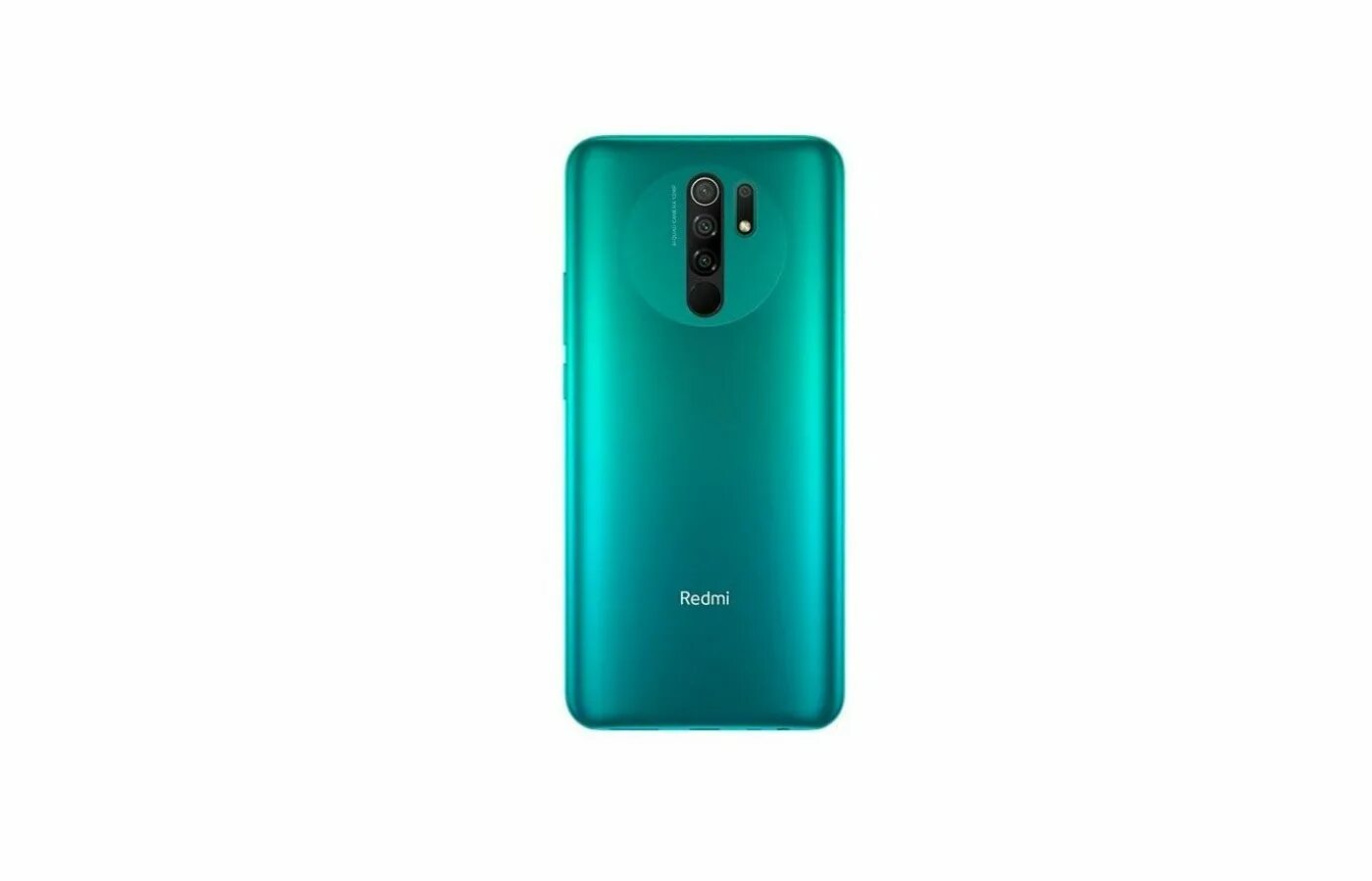 Redmi 9 32 гб. Смартфон Xiaomi Redmi 9a 32gb, зеленый. Xiaomi Redmi 9 4/64gb. Xiaomi Redmi 9 4 ГБ 64 ГБ. Смартфон Xiaomi Redmi 9 3/32 ГБ.