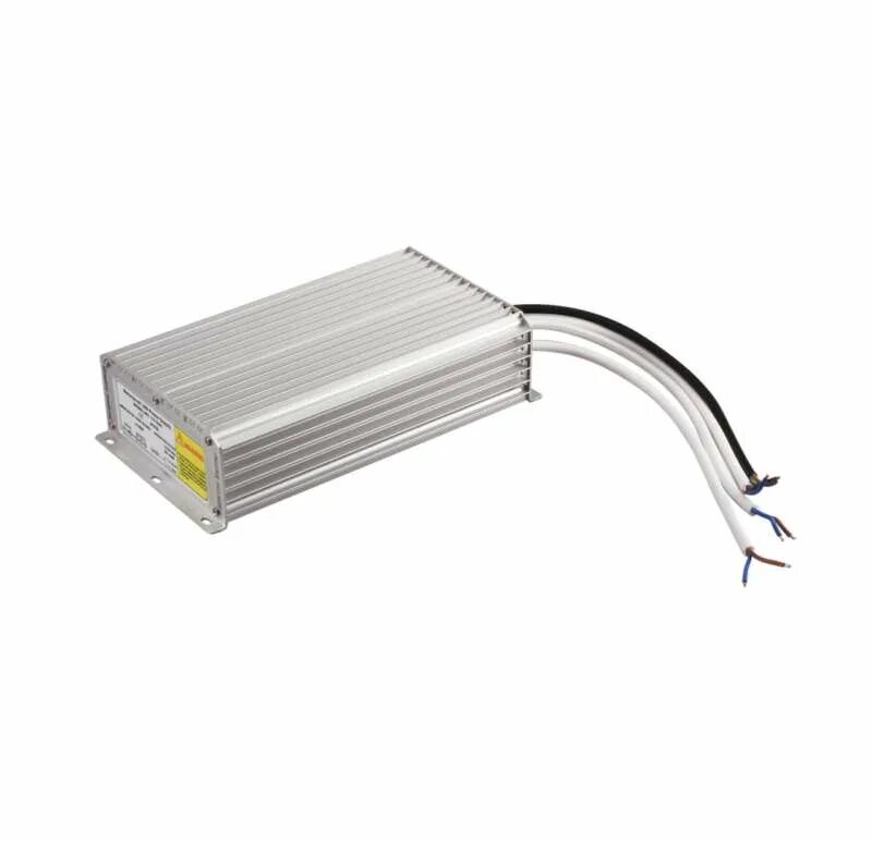 Bsps 12v. Блок питания лед Jazzway BSPS ip67 12в 200вт. Блок питания BSPS 12v 12.5a 150w ip67 Jazzway. BSPS 12 150 ip67. Драйвер Jazzway BSPS 12v 12,5a 150w ip20 5024397.