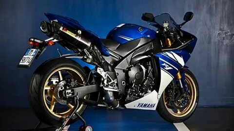 R 1 r 4 0