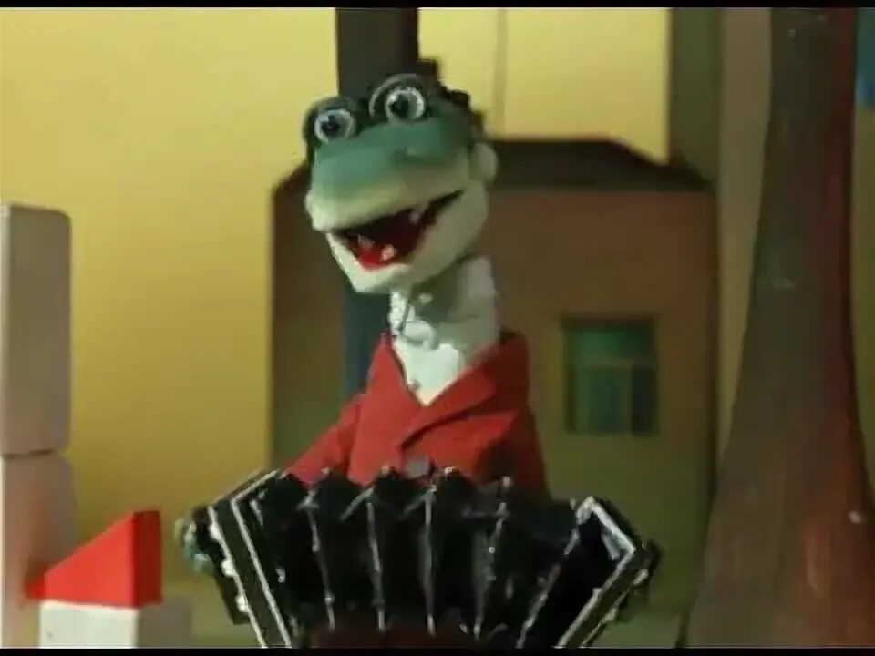 Шаинский песенка крокодила гены. Крокодил гена ноты для фортепиано. Песенка крокодила гены книга. Шаинский песенка крокодила гены. Крокодил гена ноты для аккордеона.