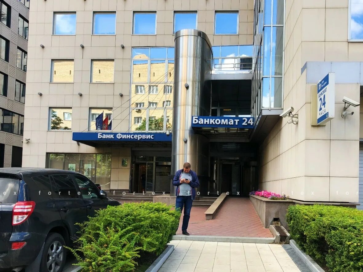 Ул можайский вал д 8. Можайский вал 8. москва, ул. можайский вал, д. 8. можайский вал дом 8 корпус с. инвест центр можайский вал.