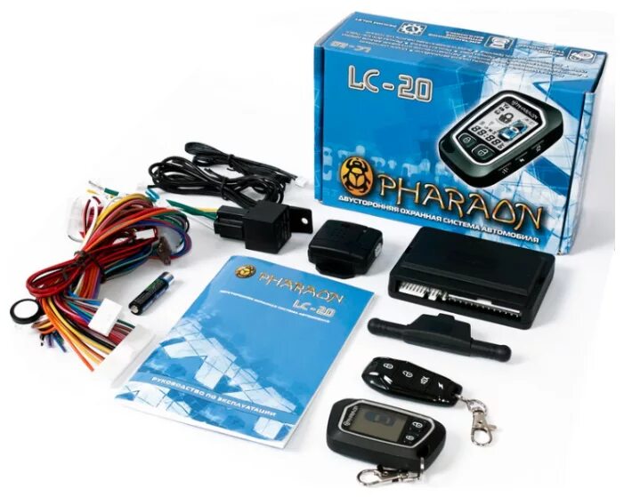 Pharaon lc-100. Фараон лс 100. Автосигнализация фараон лс 100. Автосигнализация фараон lc20. Pharaon lc-100.