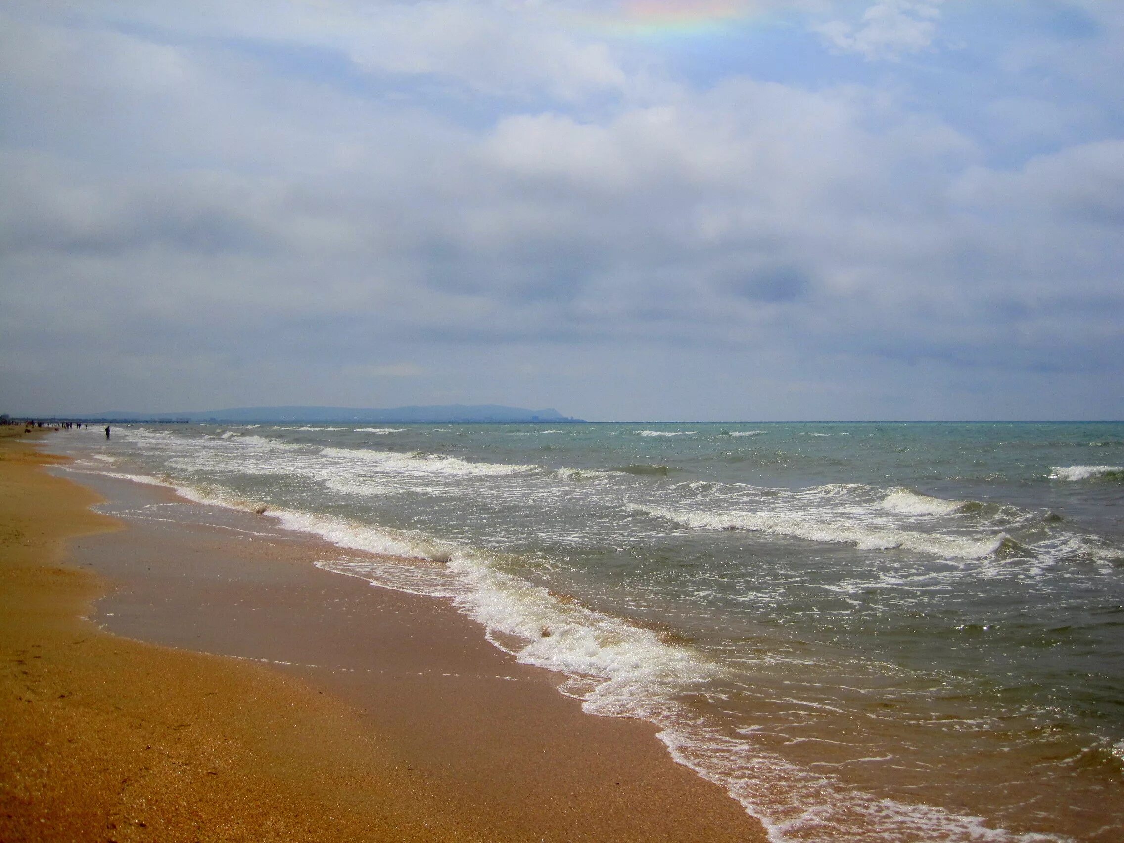 Береговое крым реконструкция. Юрмала достопримечательности. 16к море. Фото моря в витязево закат. Море 16.