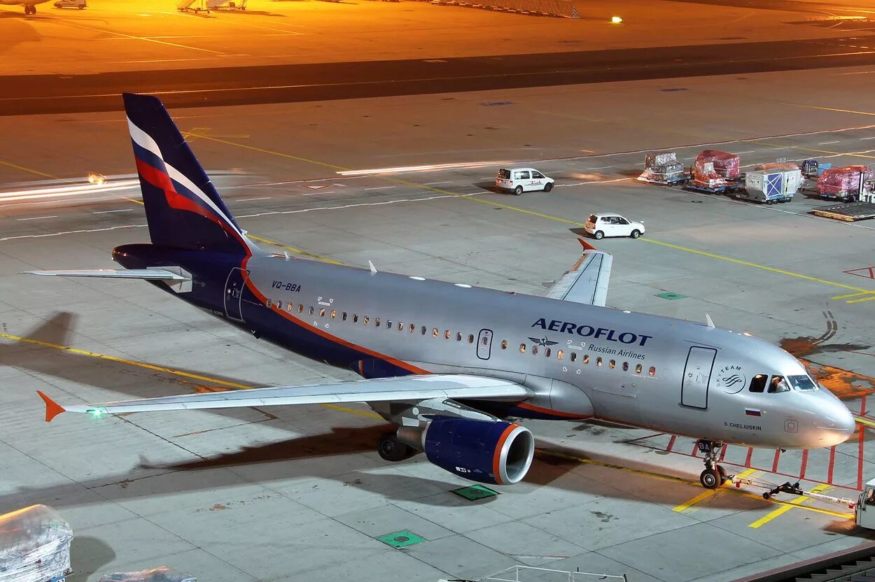 Аэробус а319. Самолёт Airbus a319. Аэробус а319 Аэрофлот. Аэробус 319-111. Aeroflot plane