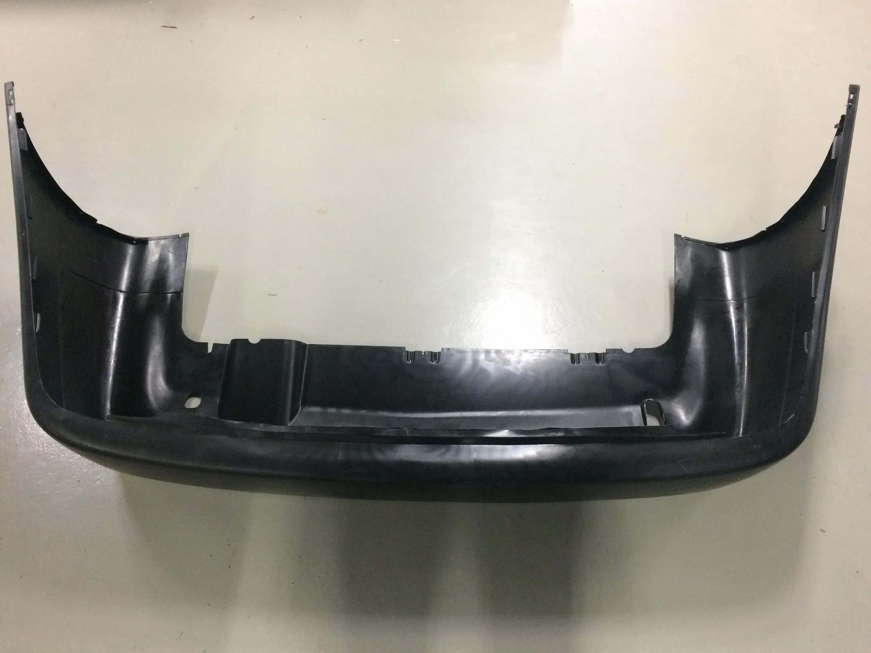 Задний бампер chery amulet a15. A15-2803500-dq. Задний бампер чери амулет. A15-2804500ba-dq. Задний бампер чери амулет.