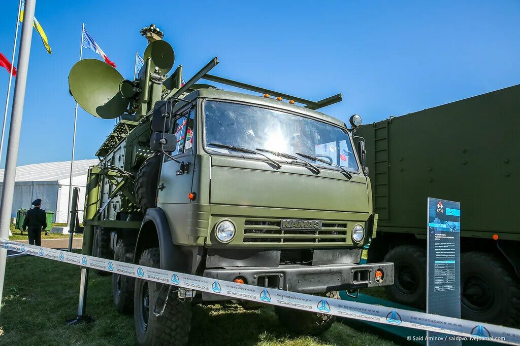 Устройство рэб. Рэб красуха-4. рэб 1рл257. 1рл257 «красуха-4». рэб 1рл257 «красуха-4».