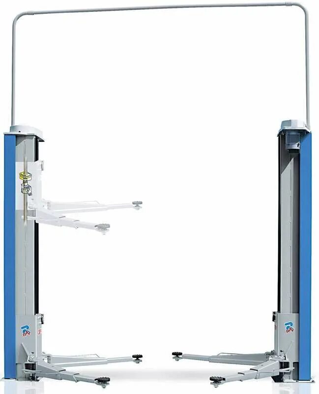 Подъемник ravaglioli. Подъёмник ravaglioli двухстоечный 3200. подъемник ravaglioli kpn 306. подъёмник ravaglioli 312 3200т. подъемник хоффман двухстоечный винтовой.