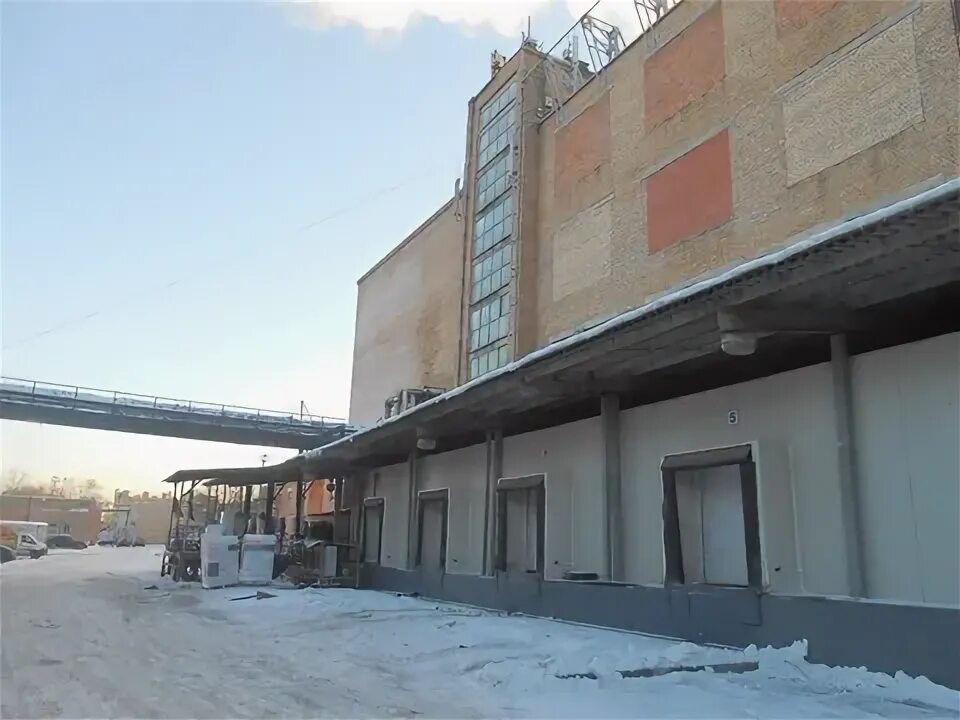 автомобильный проезд 10 с 8. автомобильный проезд 17с1. 10, стр. автомобильный проезд 10 стр 5. автомобильный проезд 9 стр 2.