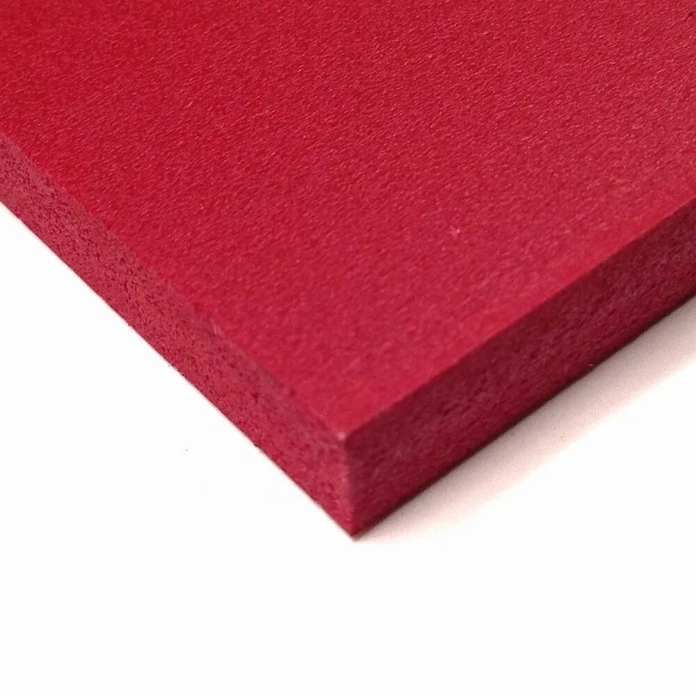 Вспененный пвх 3. Плита ПВХ Komatex 3050-1560-5. PVC Foam Sheet (вспененный лист ПВХ) размер 3mm*1.22*2.44m. ПВХ RS-Foam. Вспененный ПВХ 3мм Red st50.