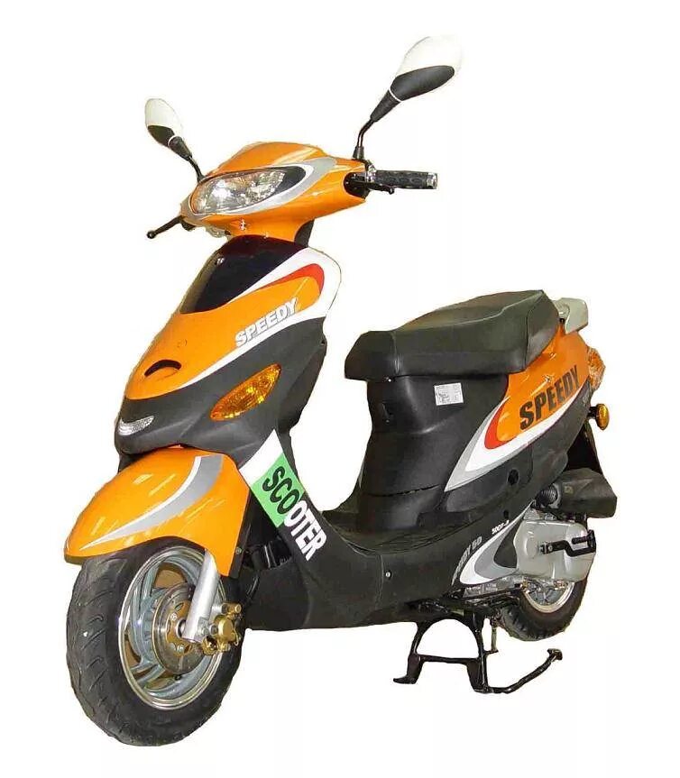 50qt-6 Scooter (EEC/EPA). Скутер 50 кубов 4 тактный Alpha Colt 2. Скутер 50 кубов 2 тактный. Китайский скутер 50 кубов 2 тактный. Китайский четырехтактный скутер