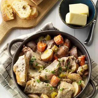 Кулинария простые блюда