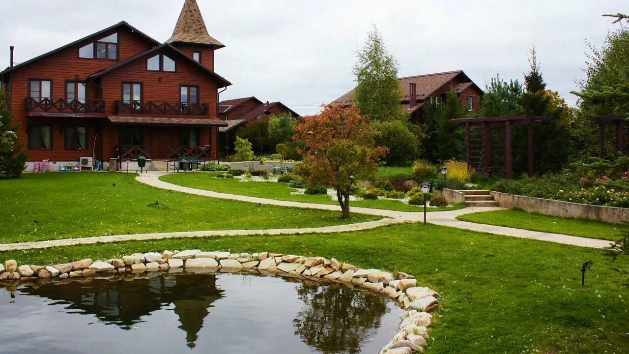 Пруд 20 на 20 метров. Земельные участки 6 соток, с прудом. Пруд 20 на 20. Искусственный пруд 20 метров. Ландшафт участка 20 соток.