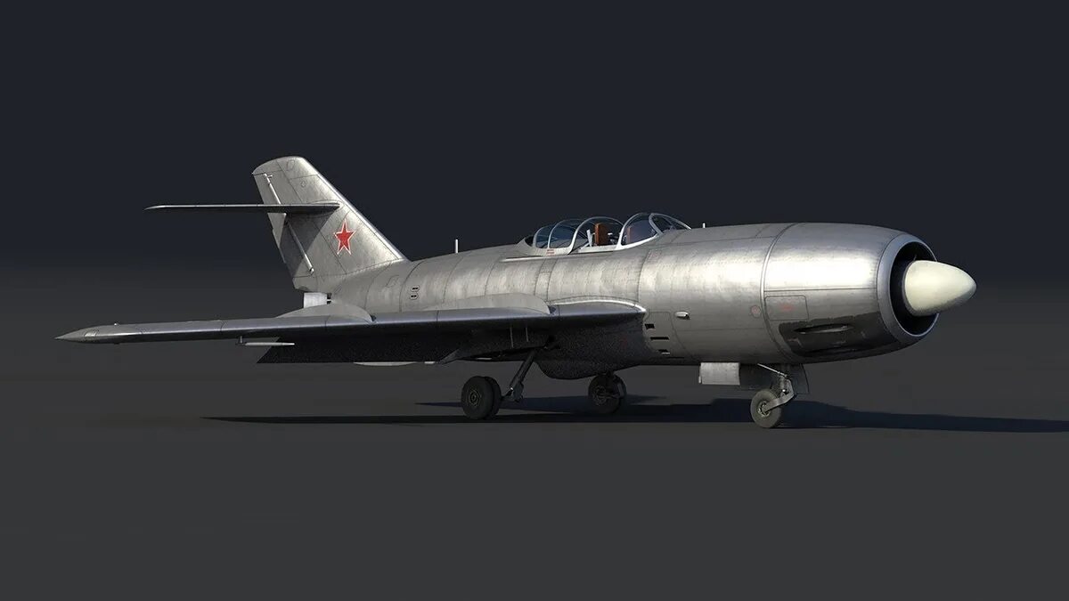 Тандер 200. Тандер 200. Батарейка электрошокер power 200. Электрошокер скат сис2-к. Mtx rт202.