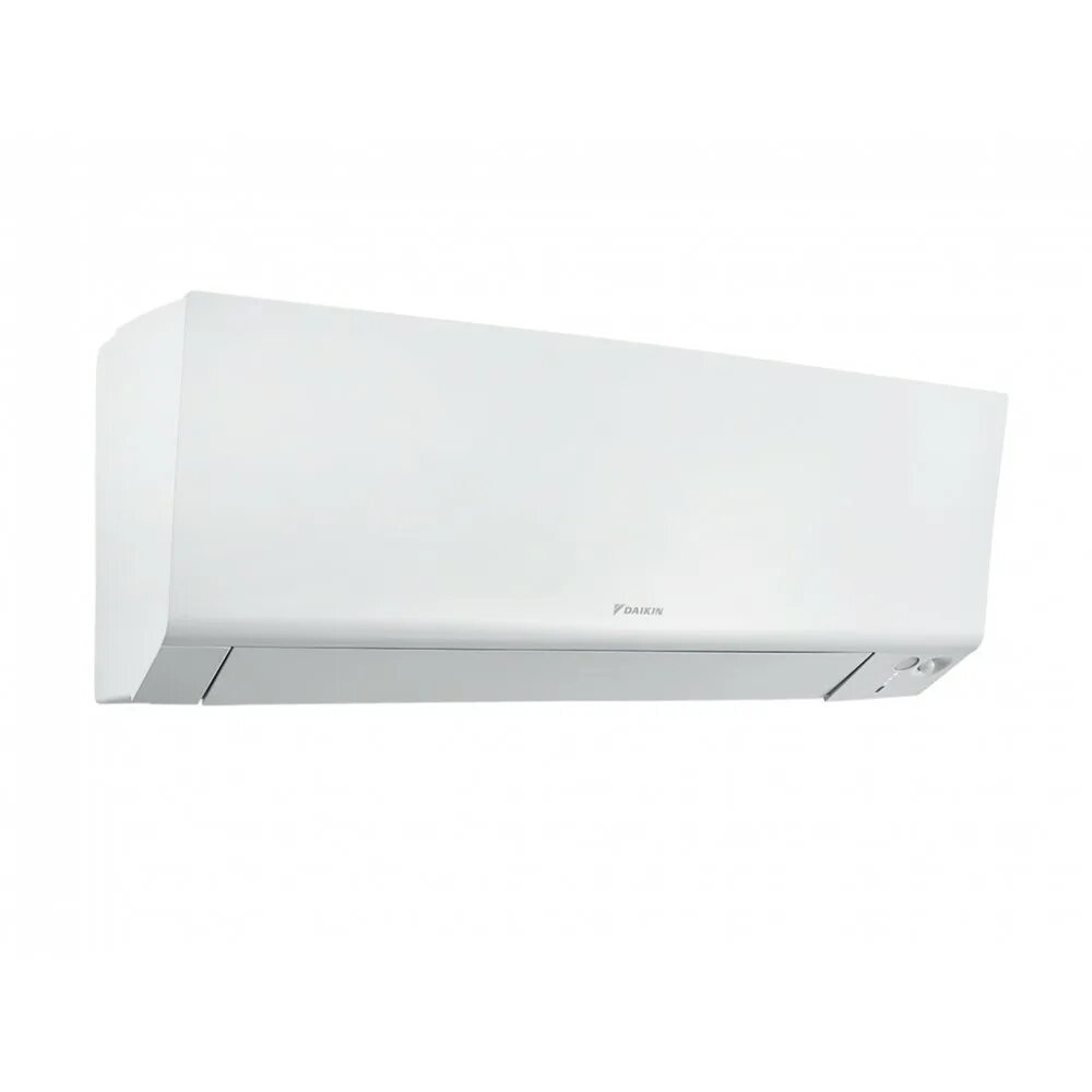 Кондиционер дайкин старые модели. Mitsubishi electric msz-hr25vf / muz-hr25vf. Сплит-система daikin ftxf60a/rxf60b/-40. Daikin atxc60b/arxc60b. Сайт daikin.