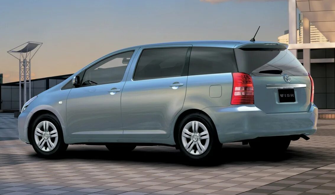 Тойота виш 2023. Тойота виш объем. Тойота виш объем. Тойота виш zne14. Тойота виш 2022 года.