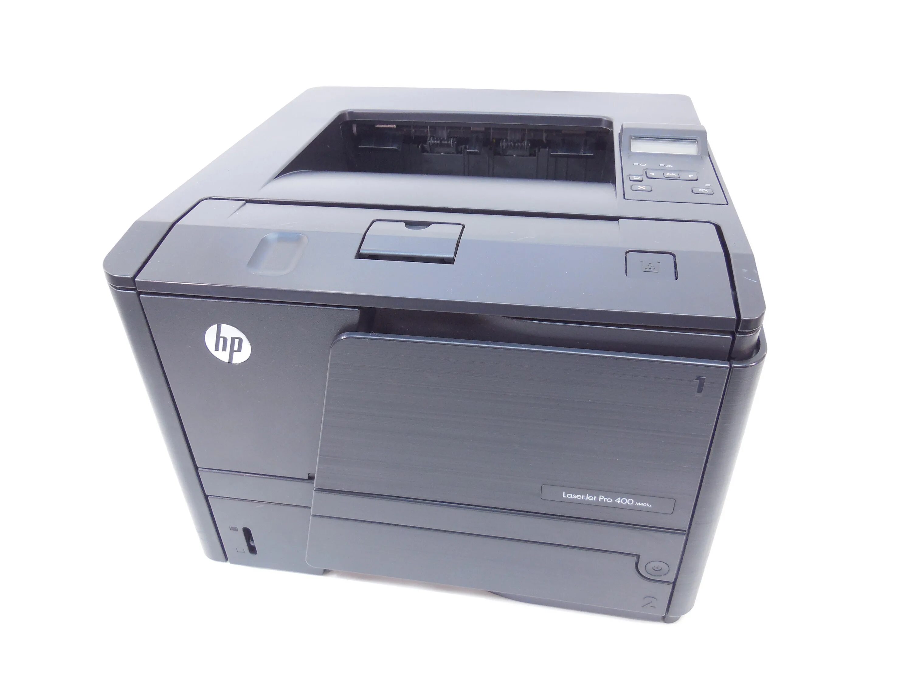 Принтер НР LASERJET Pro 400. Laserjet pro 400 купить