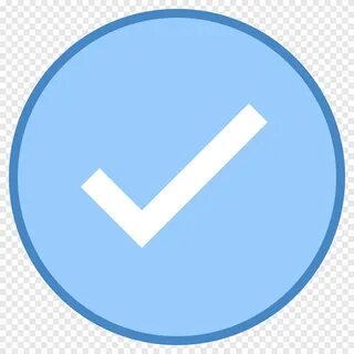 Check completed