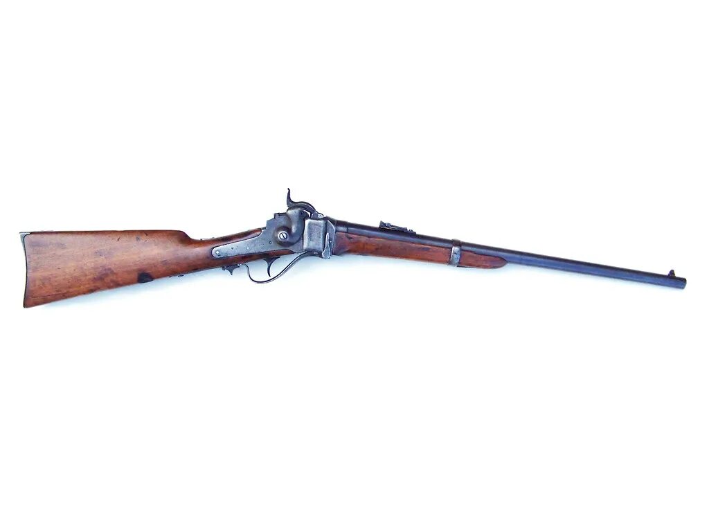 Однозарядная винтовка 8 букв сканворд. Винтовка sharps model 1874. карабин шарпса 1851. sharps model 1852. винтовка шарпса 1859.