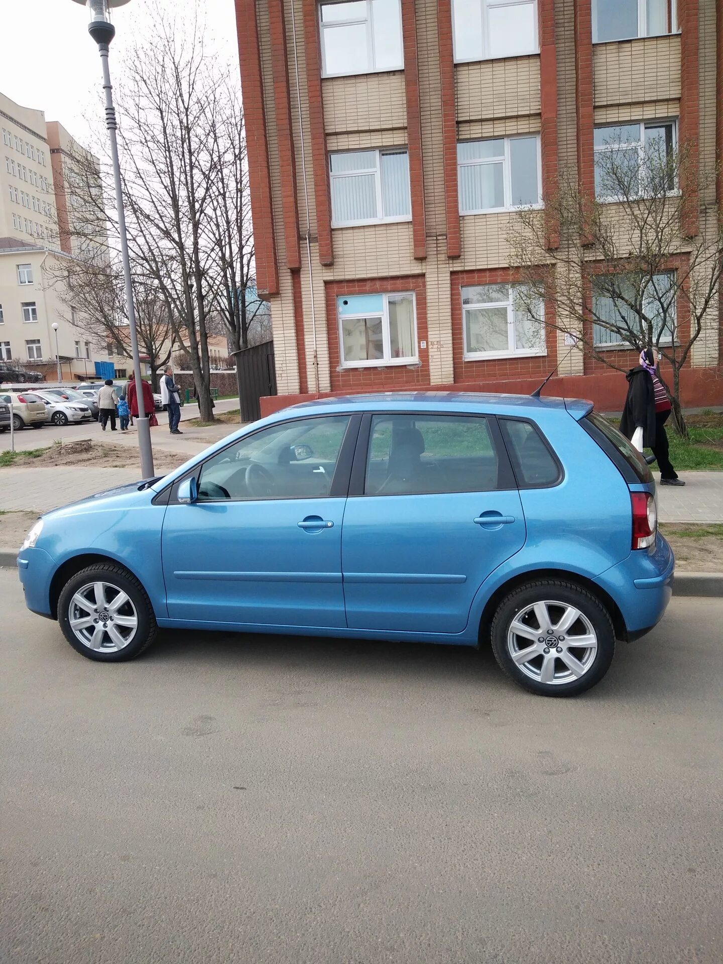 Volkswagen Polo 2007 хэтчбек. Фольксваген поло 2007 хэтчбек 1.4. Фольксваген поло хэтчбек 2007. VW Polo 2007 хэтчбек.