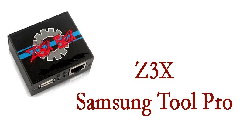 Z3x Samsung Tool Pro ABD. Z3x Samsung Tool Pro. Samsung Tool Pro Cracker. Z3x Samsung Tool Pro ча6ккку. Samsung tool pro