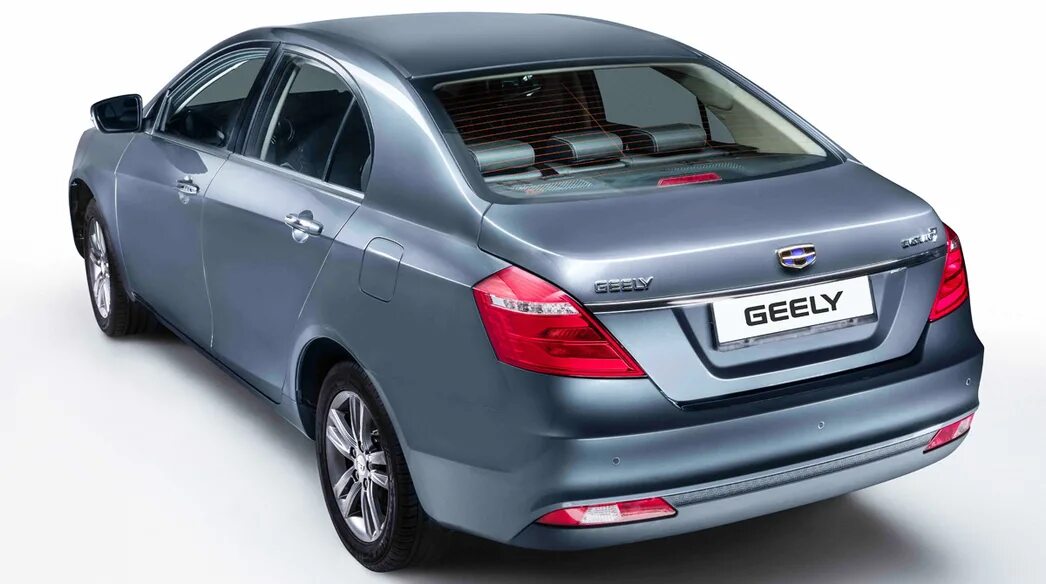 Лифан джили эмгранд. Geely emgrand 7. geely emgrand ec7. новый geely emgrand ec7. джили эмгранд 7 седан.
