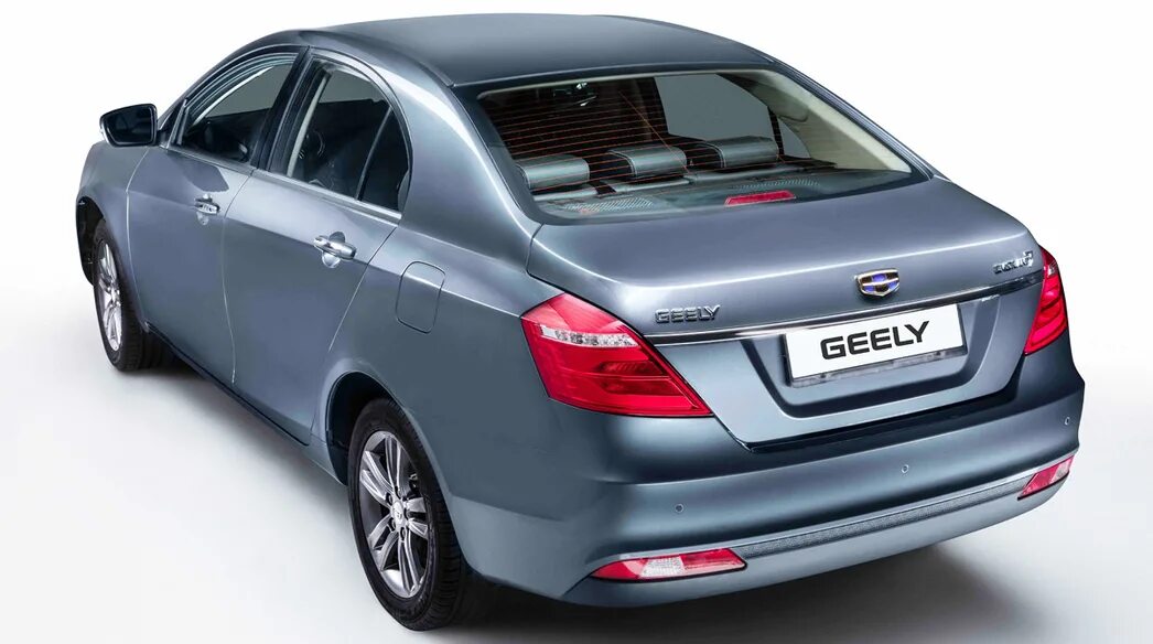 Джили эмгранд топливная. Geely Emgrand 7. Gappy Emgrand ec7. Geely Emgrand ec7. Geely Emgrand ec7 седан.