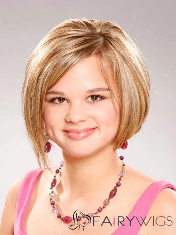 стрижка девочке 14. бэйли мэдисон милые обманщицы. хлоя грейс морец. детские короткие стрижки девочке. стрижка девочке 14.