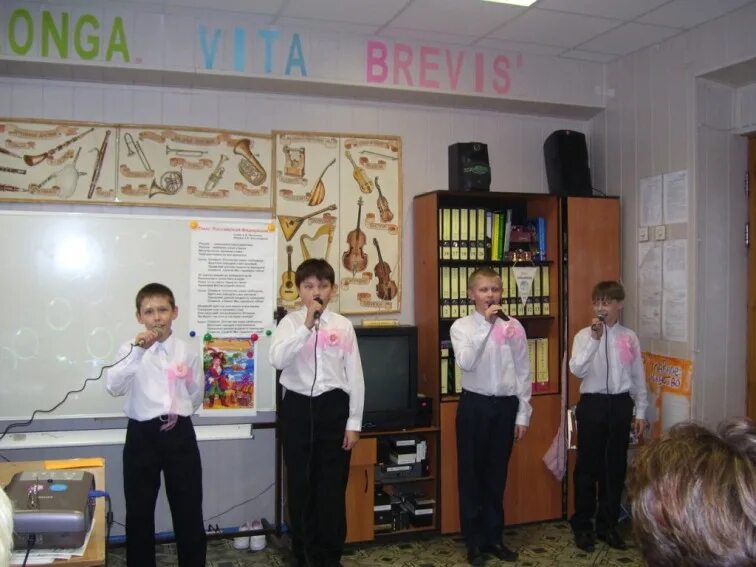 школа 24 энгельс фото. школа 24 г. город удачный школа номер 24. г оренбург школа 56. школа 24 балашиха мкр гагарина.