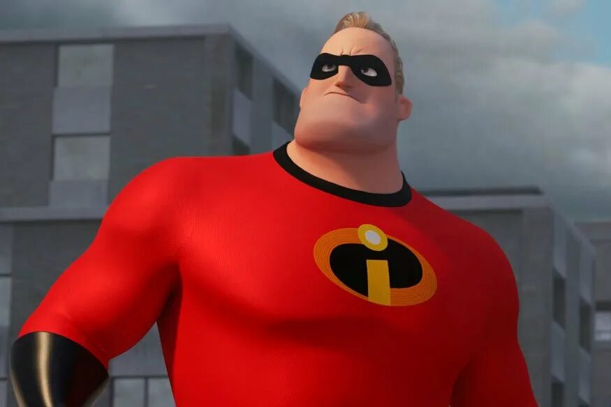 Лица исключительного. Лица исключительного. Суперсемейка мистер исключительный. Мемы мистер исключительный лица. Суперсемейка боб.